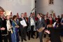 Thumbs/tn_Nieuwjaarsreceptie gemeente Noordwijkerhout 2017 048.jpg